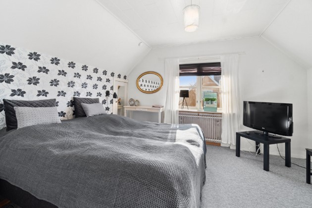 Foto: DanBolig Bornholm<br>