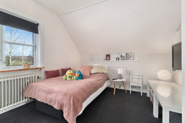 Foto: DanBolig Bornholm<br>