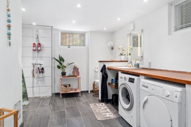 Foto: DanBolig Bornholm<br>