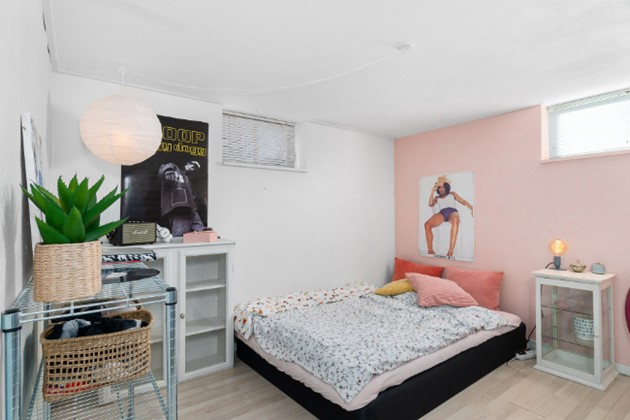 Foto: DanBolig Bornholm<br>