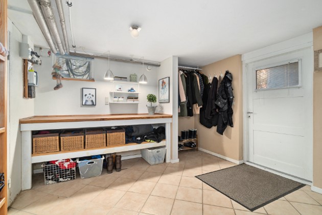 Foto: DanBolig Bornholm<br>