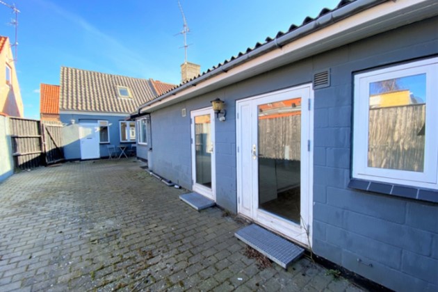 Foto: R�nne Ejendomshandel<br>