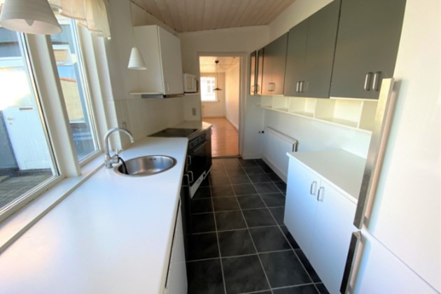 Foto: R�nne Ejendomshandel<br>