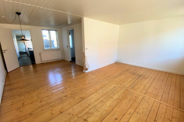 Foto: R�nne Ejendomshandel<br>