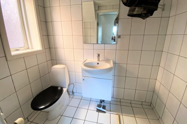 Foto: R�nne Ejendomshandel<br>