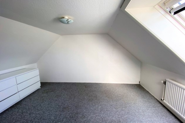 Foto: R�nne Ejendomshandel<br>