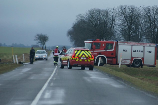 Foto: Presse-fotos.dk<br>