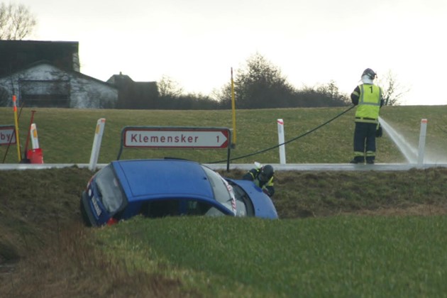 Foto: Presse-fotos.dk<br>