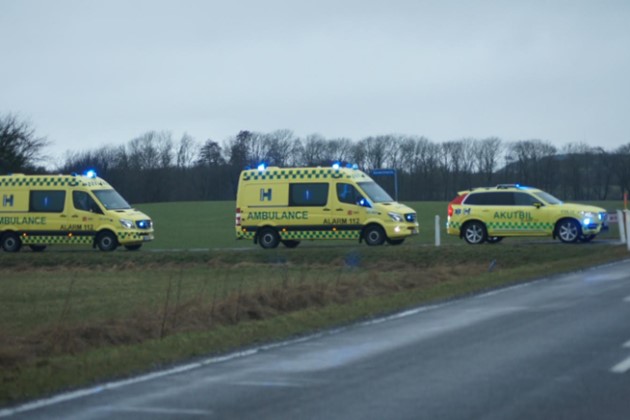 Foto: Presse-fotos.dk<br>