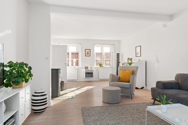 Foto: DanBolig Bornholm<br>