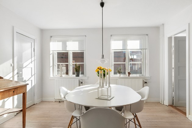 Foto: DanBolig Bornholm<br>