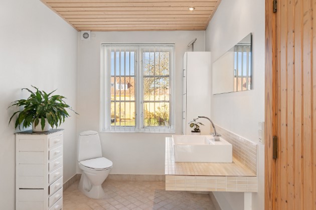 Foto: DanBolig Bornholm<br>