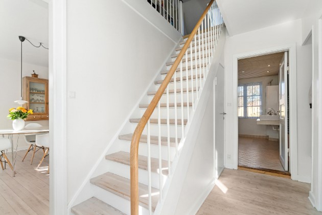 Foto: DanBolig Bornholm<br>