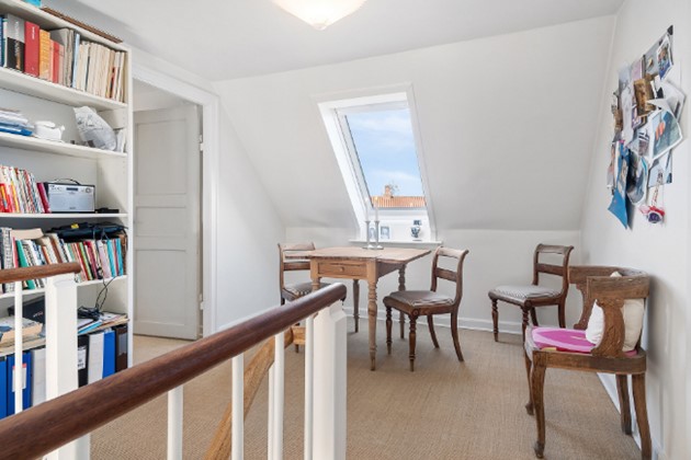 Foto: DanBolig Bornholm<br>