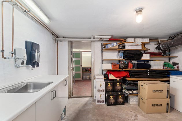 Foto: DanBolig Bornholm<br>