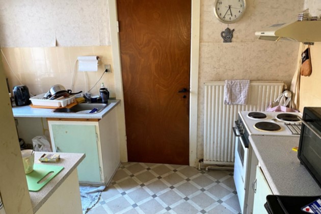 Foto: R�nne Ejendomshandel<br>