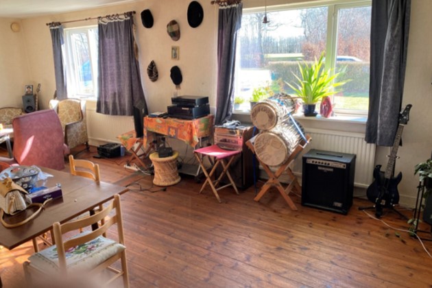 Foto: R�nne Ejendomshandel<br>