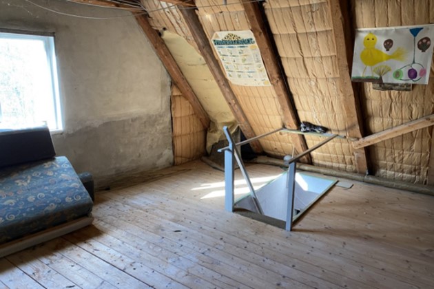 Foto: R�nne Ejendomshandel<br>