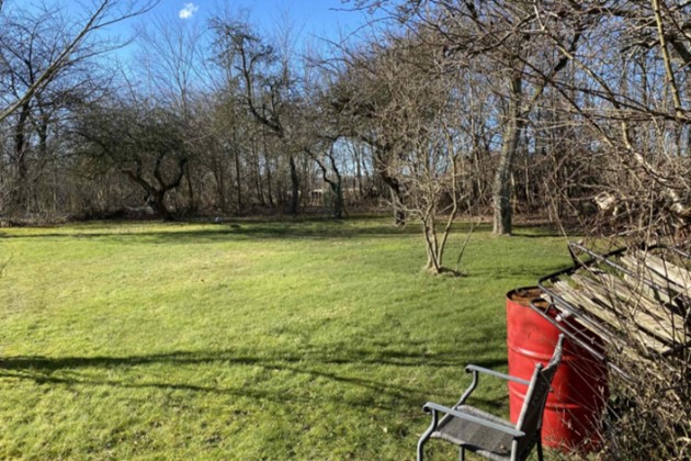 Foto: R�nne Ejendomshandel<br>