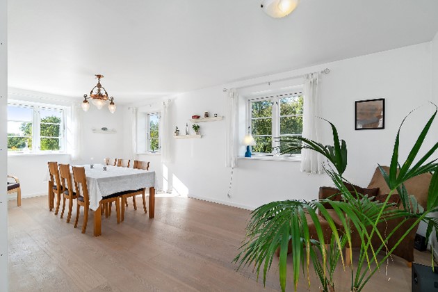 Foto: DanBolig Bornholm<br>