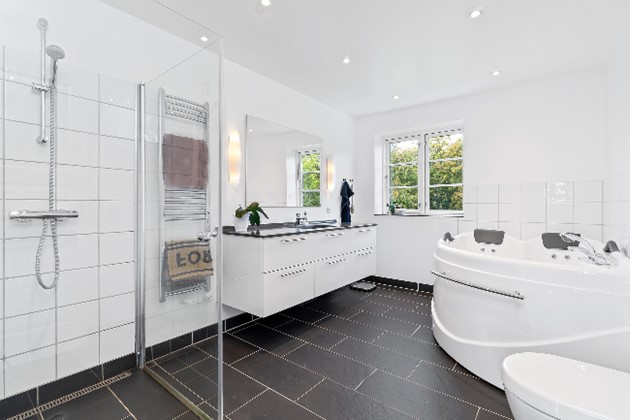 Foto: DanBolig Bornholm<br>