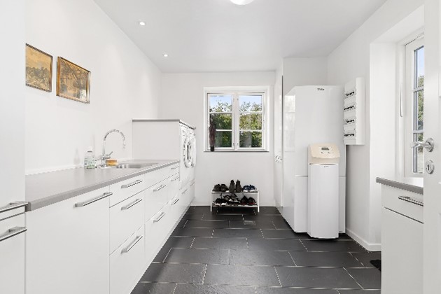 Foto: DanBolig Bornholm<br>