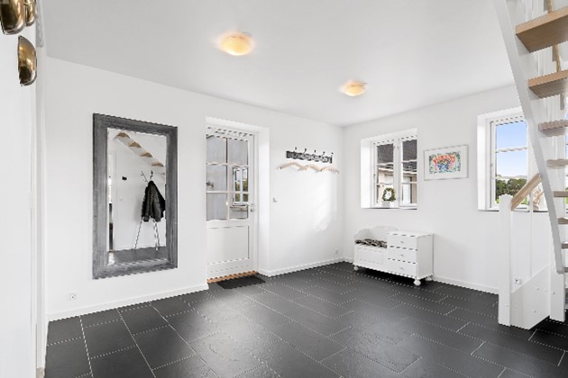 Foto: DanBolig Bornholm<br>