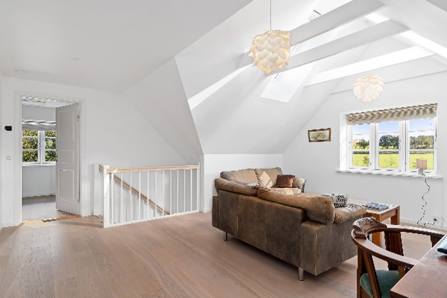 Foto: DanBolig Bornholm<br>