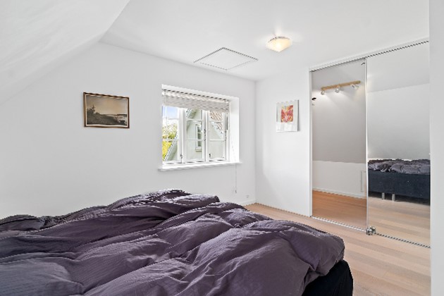 Foto: DanBolig Bornholm<br>