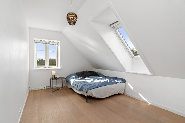 Foto: DanBolig Bornholm<br>