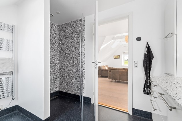 Foto: DanBolig Bornholm<br>