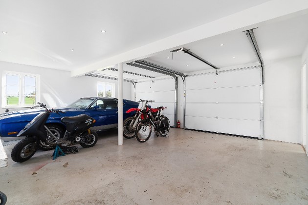 Foto: DanBolig Bornholm<br>