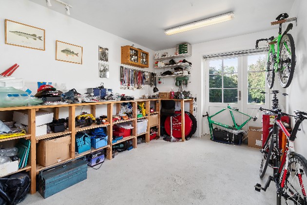 Foto: DanBolig Bornholm<br>