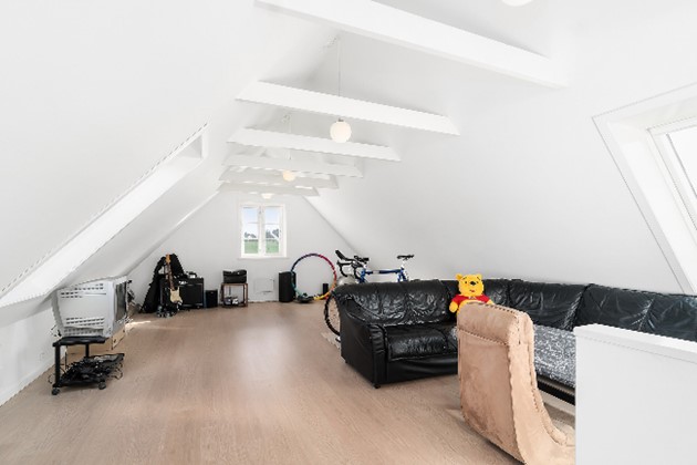 Foto: DanBolig Bornholm<br>