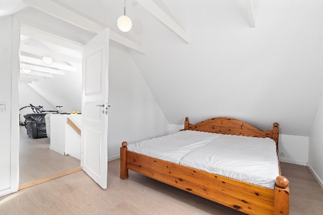 Foto: DanBolig Bornholm<br>