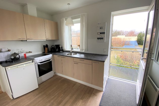 Foto: R�nne Ejendomshandel<br>