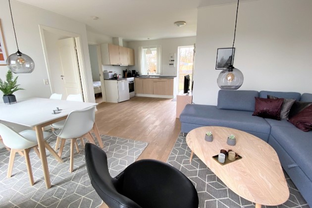 Foto: R�nne Ejendomshandel<br>