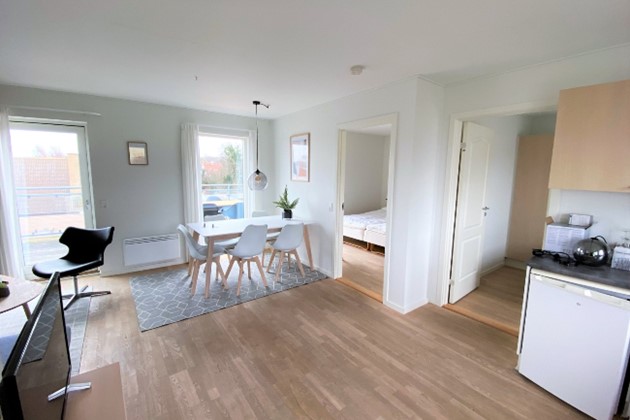 Foto: R�nne Ejendomshandel<br>