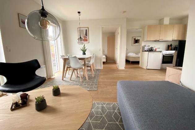 Foto: R�nne Ejendomshandel<br>