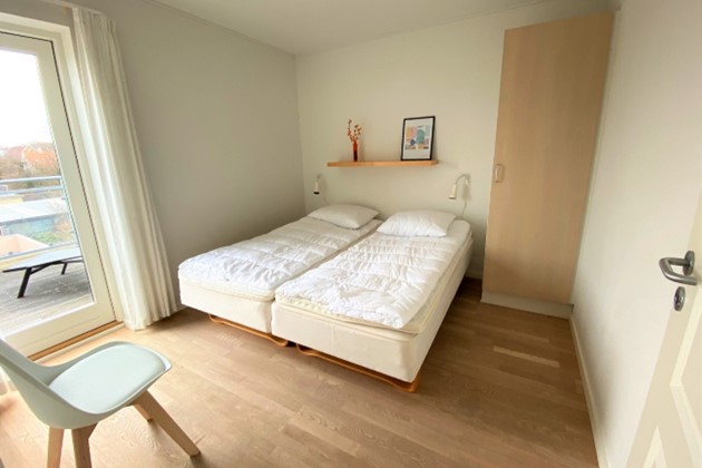 Foto: R�nne Ejendomshandel<br>