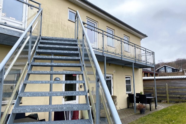 Foto: R�nne Ejendomshandel<br>