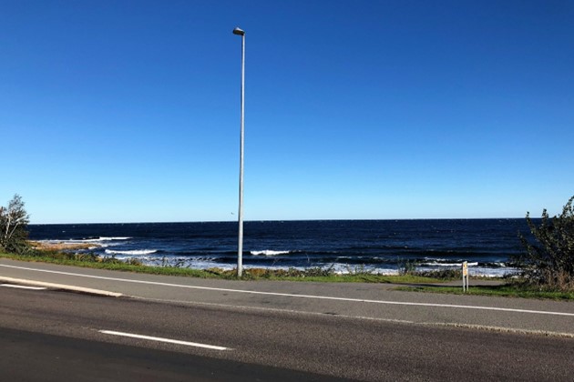 Foto: R�nne Ejendomshandel<br>