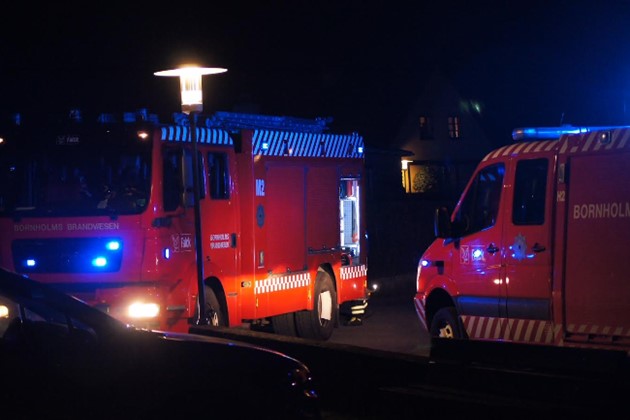 Foto: Presse-fotos.dk<br>