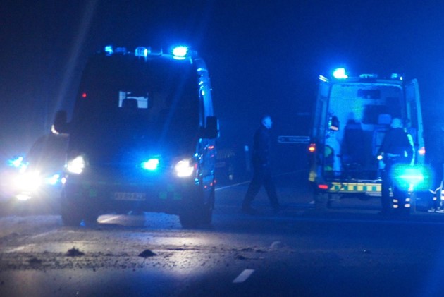 Foto: Presse-fotos.dk<br>