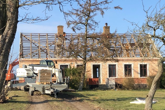 Foto: Torben Severinsen<br>