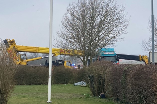 Foto: Presse-fotos.dk<br>