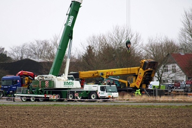 Foto: Presse-fotos.dk<br>