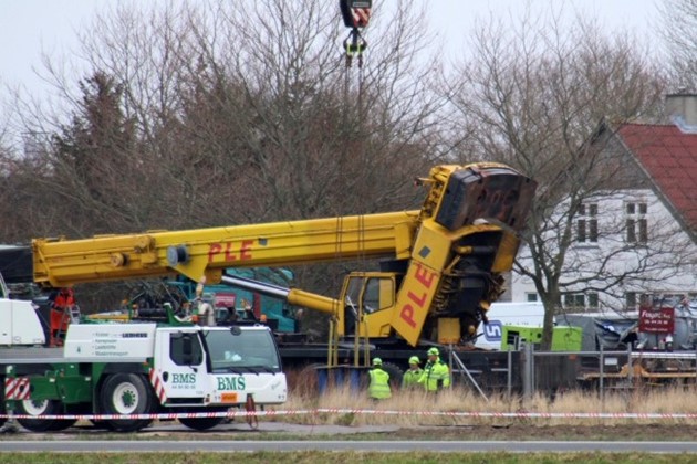 Foto: Presse-fotos.dk<br>