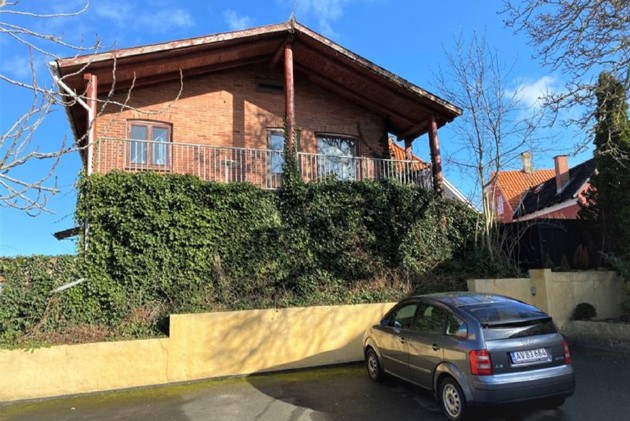 Foto: R�nne Ejendomshandel<br>