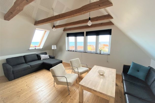 Foto: R�nne Ejendomshandel<br>